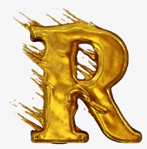 Golden Wind Up Key Roblox Wind Transparent Png 420x420 Free