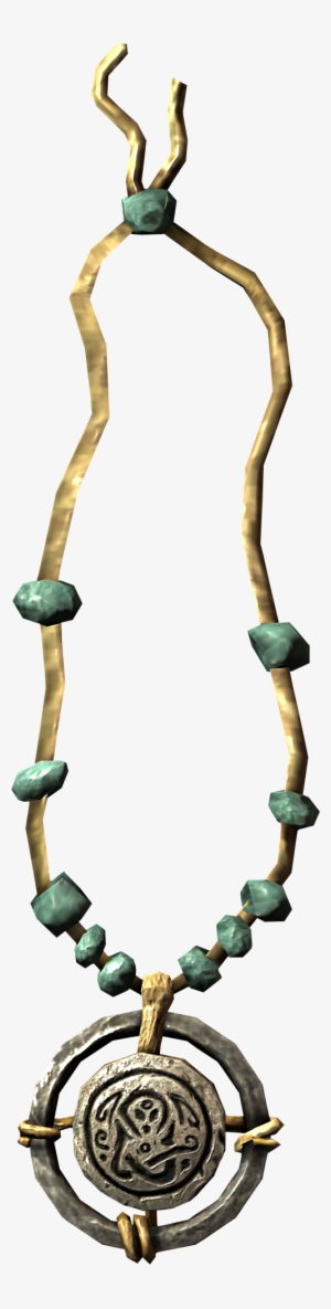 Download Png Image Report - Amulet Png
