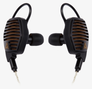 Lcdi4 B-stock Sale - Audeze Lcd-i4 Headphones