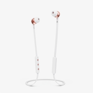 Click To Zoom - Sudio Vasa Bla Bluetooth Wireless In-ear Earphones