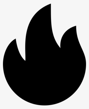 Flames Comments - Emblem