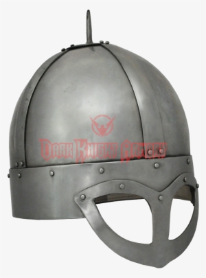 Gjermundbu Helmet