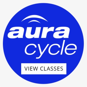 Auracycle - Aura Cycle
