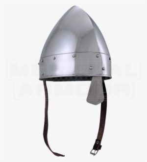 Norman Viking Helm - Helmet