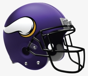 Detroit - Atlanta Falcons Helmet Png