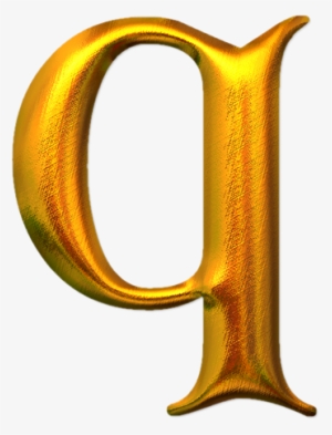 Фотки Gold Letters, Alphabet Letters, Golden Ticket, - Alphabet