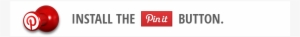 The Pin It Button Is The Best Way For Your Business - Renault Drive The Change