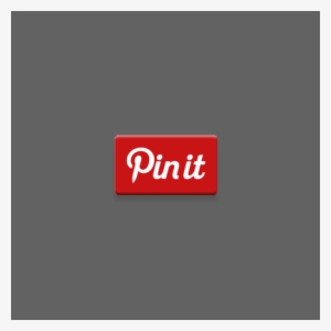 Share On Pinterest - Sign
