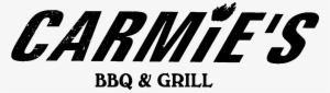 Carmie's Grill & Bar Free Signature Side With $7 Purchase - Poster