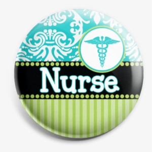 Pin It On Pinterest - Universal Health Care Symbol