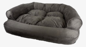 Snoozer Pet Products