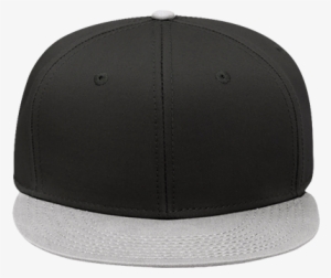 Blank Snapback Hats Template 59275 - Boy Better Know Hat