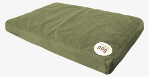 Dog Bed Png