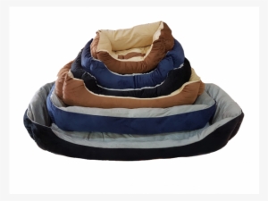 High Quality Dog Beds - Bag