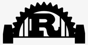 Logo - Rust