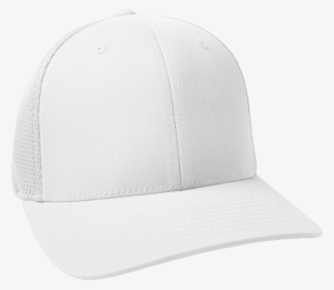 Hat - Product