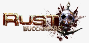 Cover Rust Buccaneers