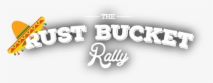 The Rust Bucket Rally - Sheilas' Wheels