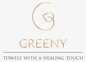 Greeny Bed And Bath Linens Logo - Office Application Software