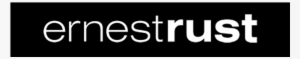Mebel Rust - Graphics