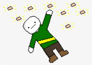 More Pizza Rolls Pixel Art Maker Png Cartoon Pizza - Cartoon