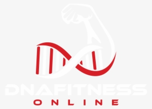 Dna Fitness Online - Dna Fitness
