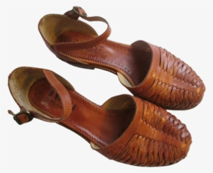Sandals Sandal Chancla Chanclas Flipflops Shoe Shoes - Slide