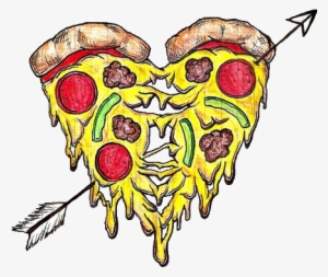 I Love Pizza Tumblr - Pizza Love