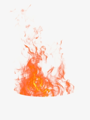 Free Fire Texture Png - Light It Up Ep - Cd