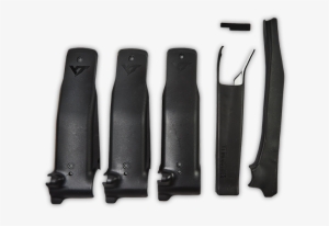 Frame Protection Set Tues - Yt Industries