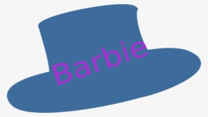 Barbie Clip Art - Clip Art