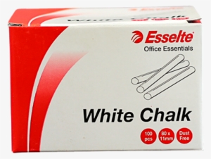 Bc0001 White Chalk X - Maxwell & Kemp Pty Ltd