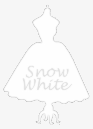 Shabby Paints-snow White Chalk Paint - Paint