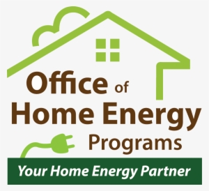 Energy Assistance - Home Or Office Save Energy
