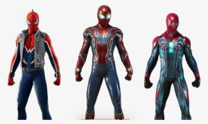 Marvel's Spider Man Ps4 - Spider Man Pre Order