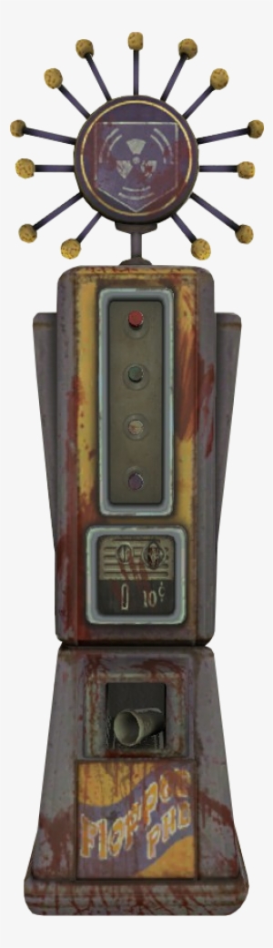 Phd Flopper Machine Render Bo3 Zombies, Black Ops Zombies, - Call Of Duty Zombie Phd Flopper Machine