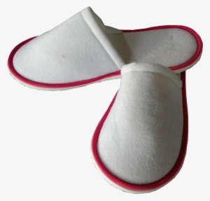 Pantuflas Para Boda O Xv Años - Pantuflas Png
