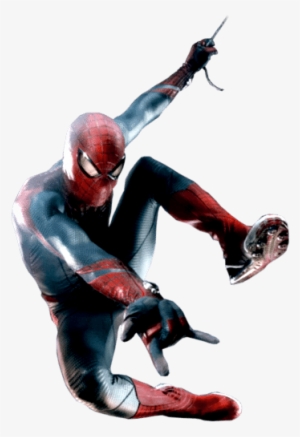 Ps4 $2 - 50 $9 - 99 Spider - Amazing Spider Man Transparent
