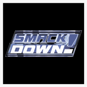 Wwe Smackdown 2002