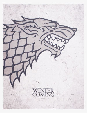 Stark Sigil