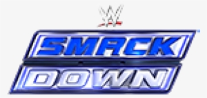 Join Log In Wwe Smackdown Images - Wwe-best Of Raw & Smackdown.. (dvd)
