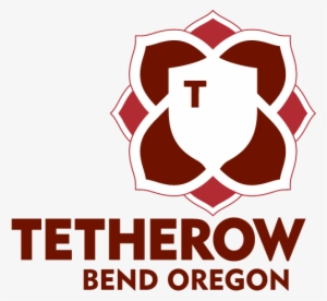 Brewery Smackdown At Teherow, Is April 11th From