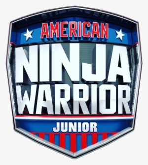 American Ninja Warrior 2018