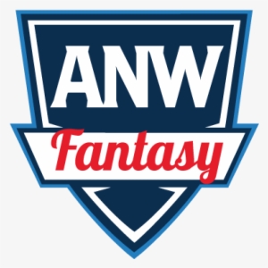 Anw Fantasy - Wanna Get Chocolate Wasted