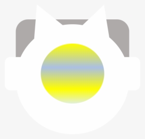 Temmie Announcer - Circle