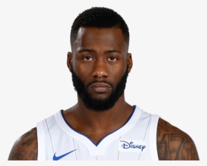 Victor Oladipo