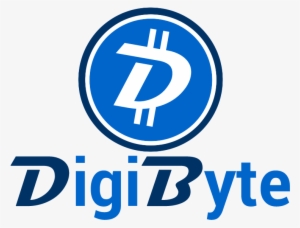 Buy Dogecoin With Usd Digibyte Qubit Price - Digibyte Dgb
