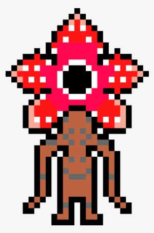 Demogorgon