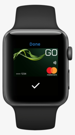 For Information On How To Set Up Your Apple Watch Or - Iwatch 3 Price In India