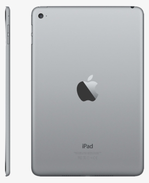 555566666-1600x1600 - Apple Cover For Ipad Mini 4 - Orange